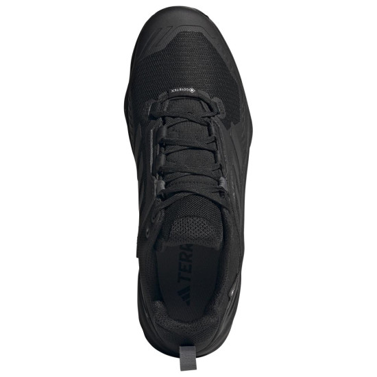 Adidas Terrex Swift R3 GTX